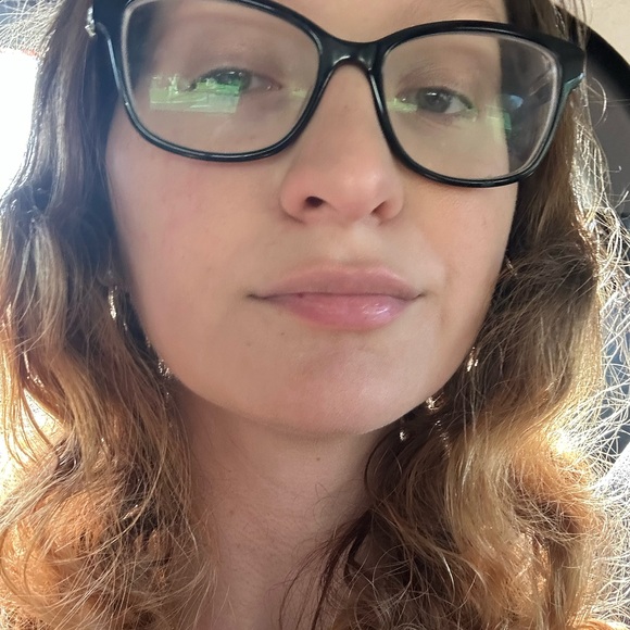 emmaejohnson